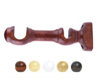 /album/acessorios/suporte-madeira-jpg/